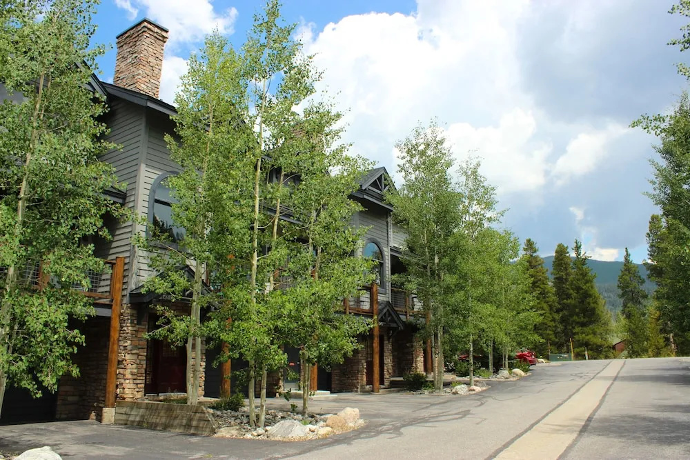 Hotel photo 35