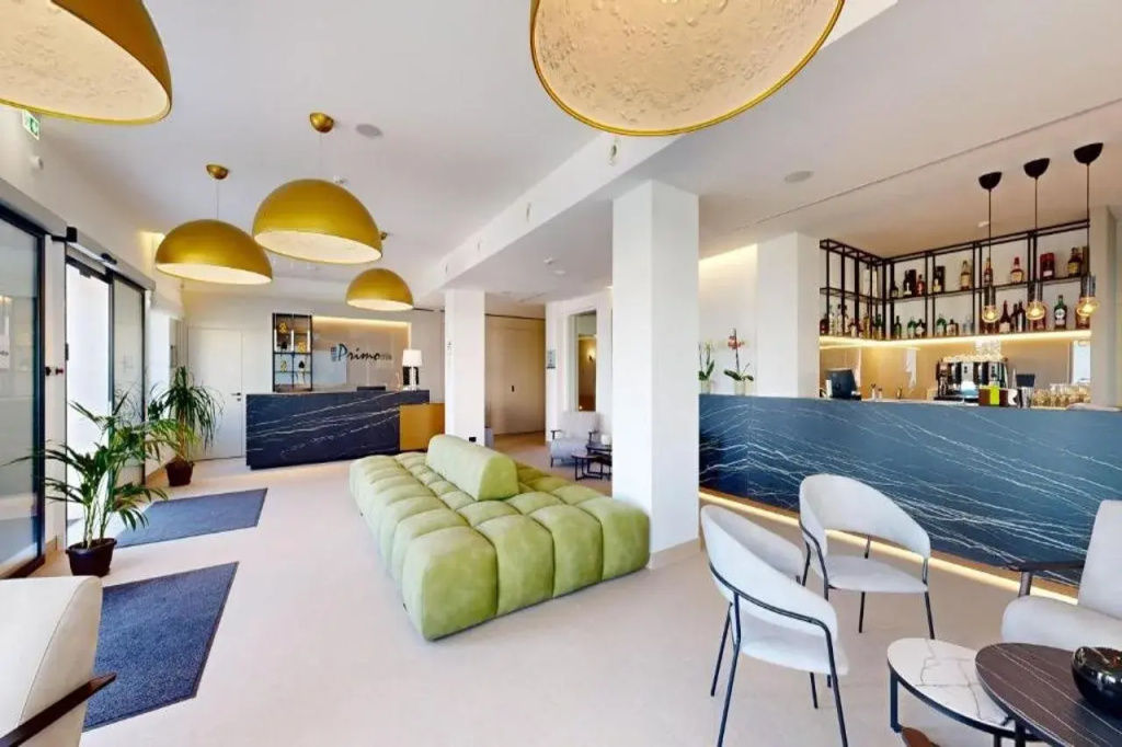 Hotel photo 15