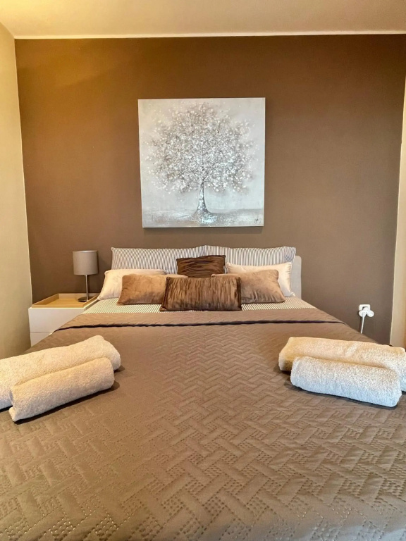 VILLA LOVRAN - heated pool - 5 min walk to the beach - incredible sea view - фото 39
