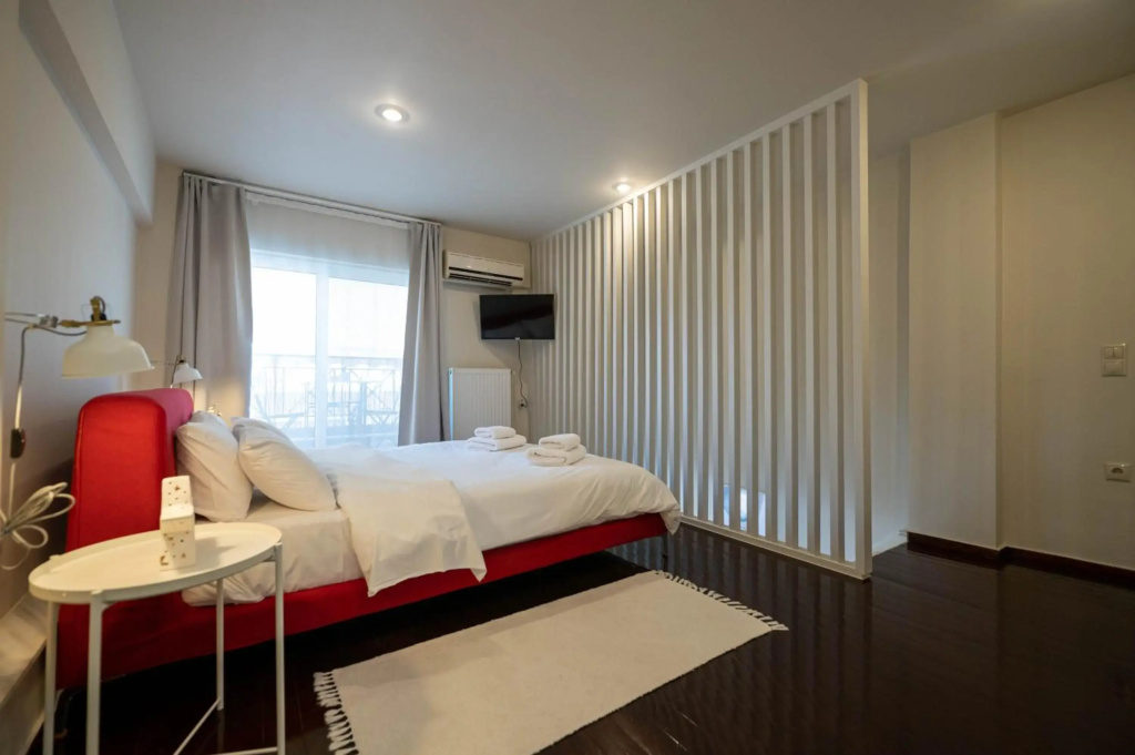 Hotel photo 36