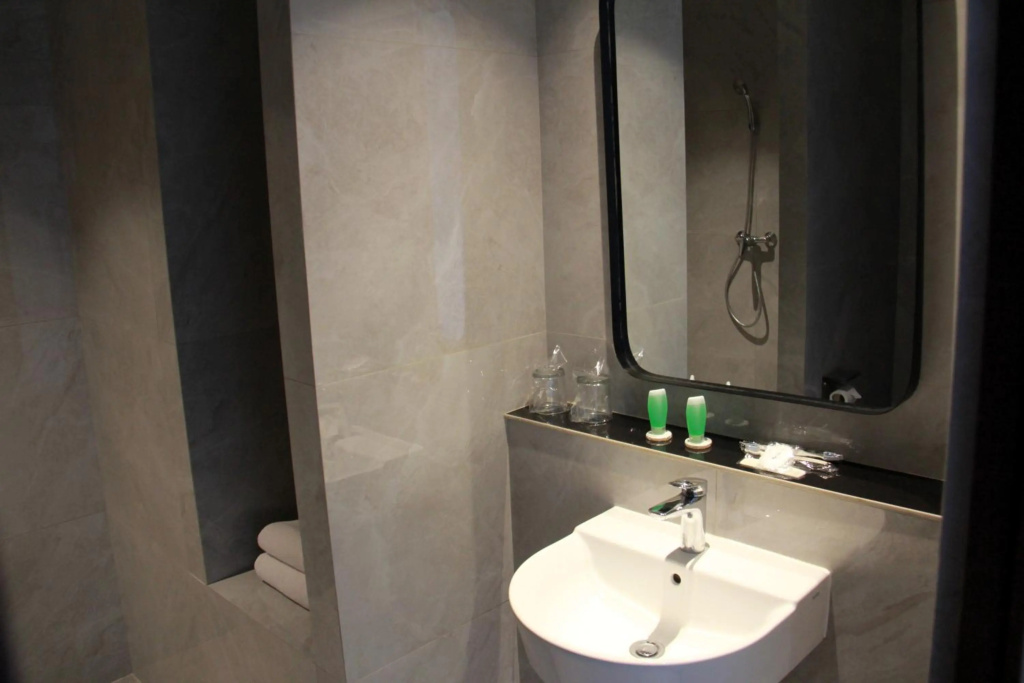 Hotel photo 27