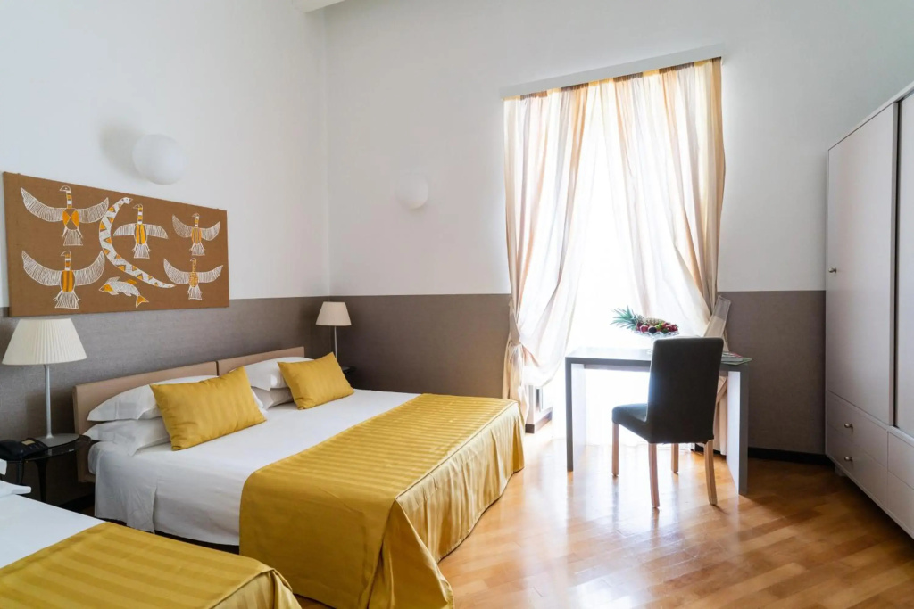 Hotel photo 33