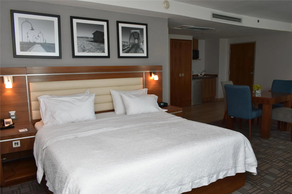 Hotel photo 31