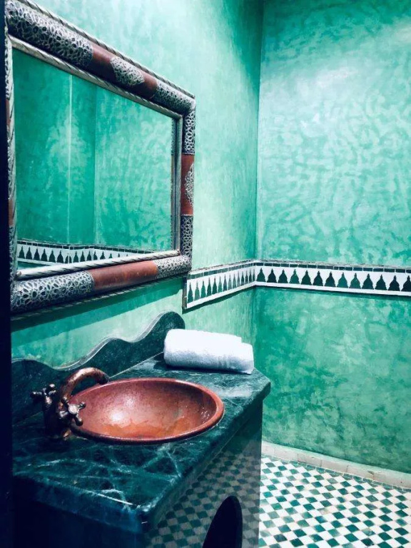 Hotel photo 35