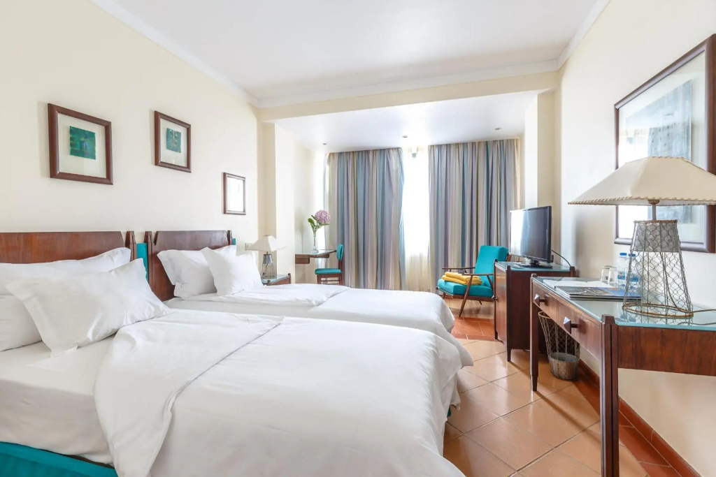 Hotel photo 44