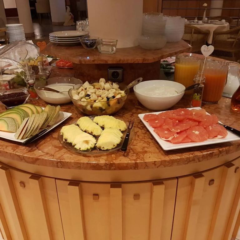 Hotel photo 21
