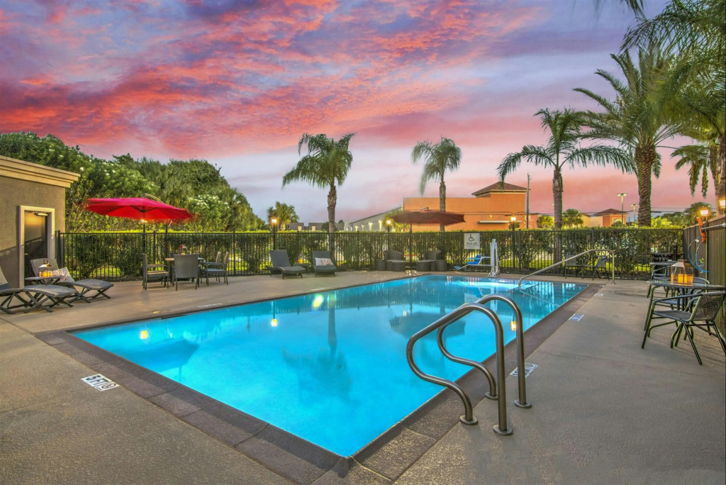 Hotel photo 45