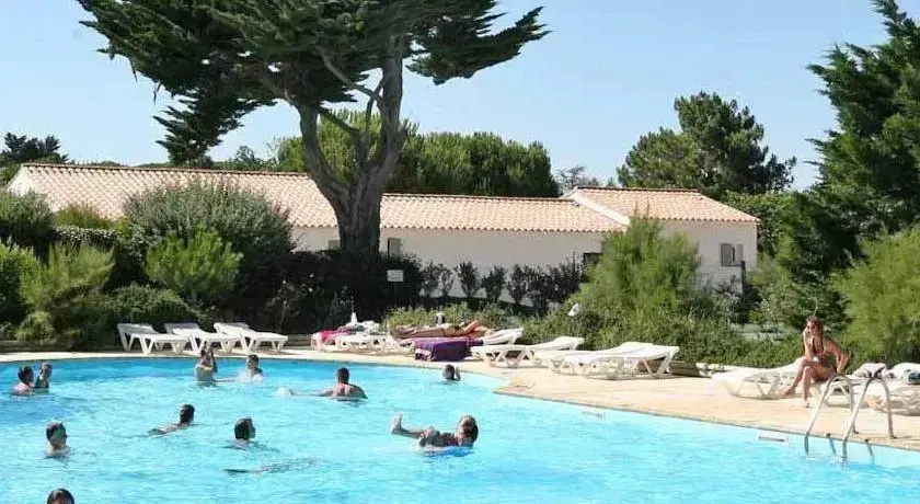 Voir la photo 3 — Le Suroit