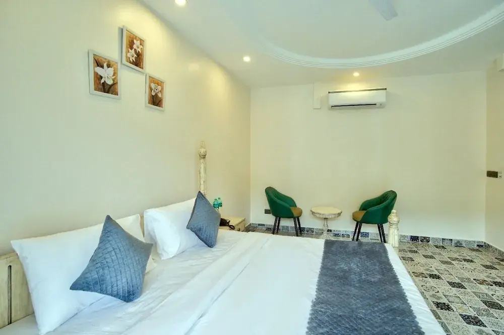 Hotel photo 24