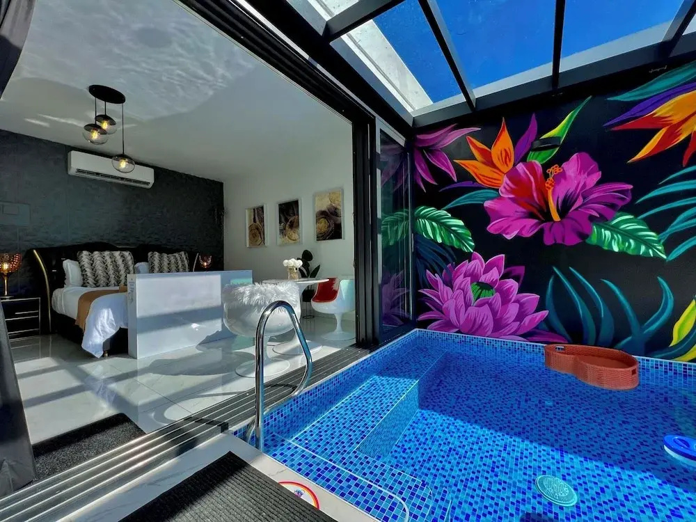 Hotel photo 47