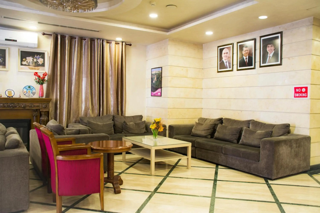 Hotel photo 24