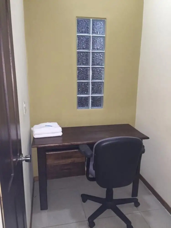 Hotel Vale's - фото 12