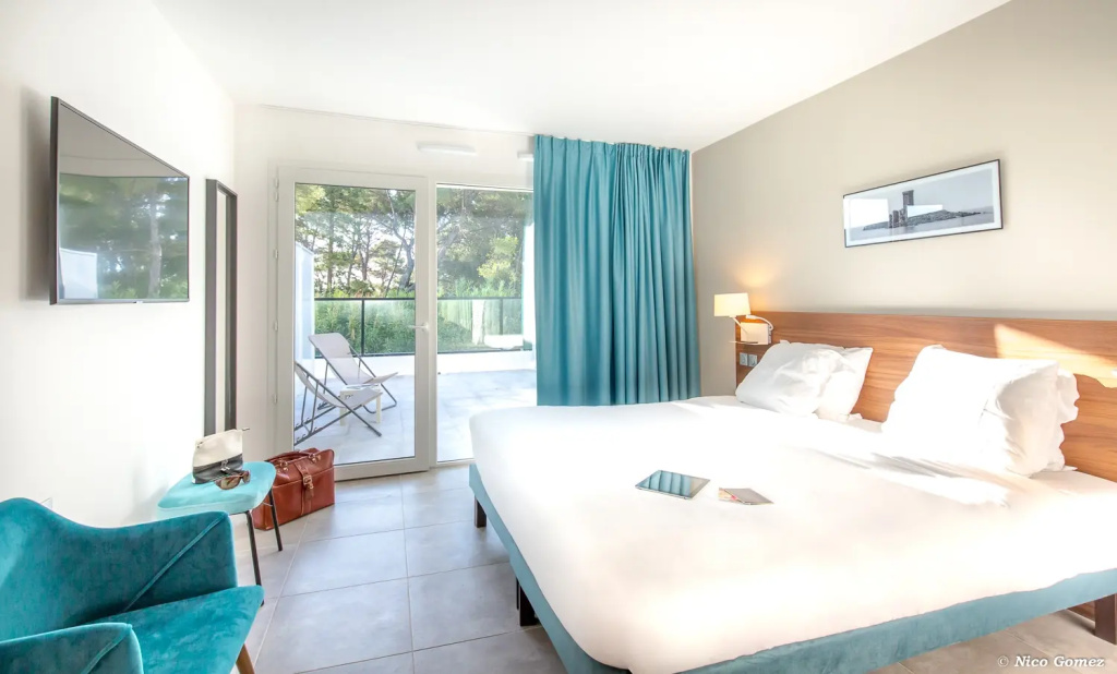 Hotel photo 37