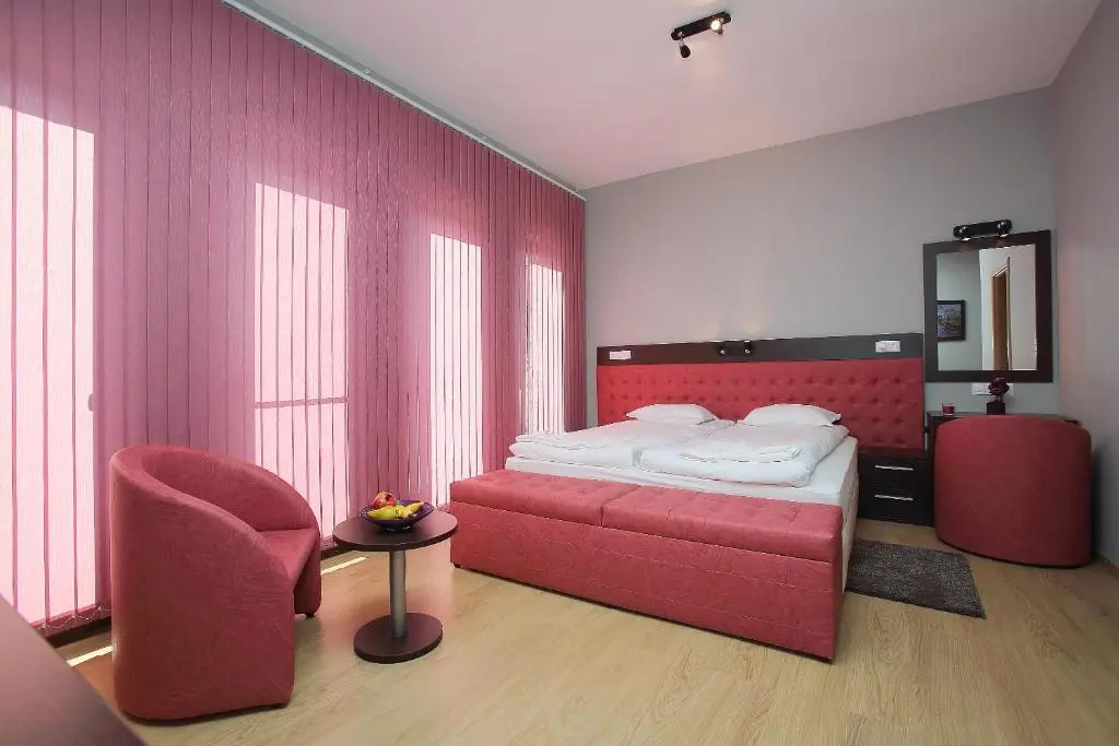 Hotel photo 18
