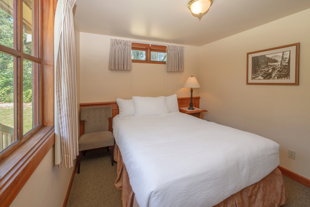 Hotel photo 39