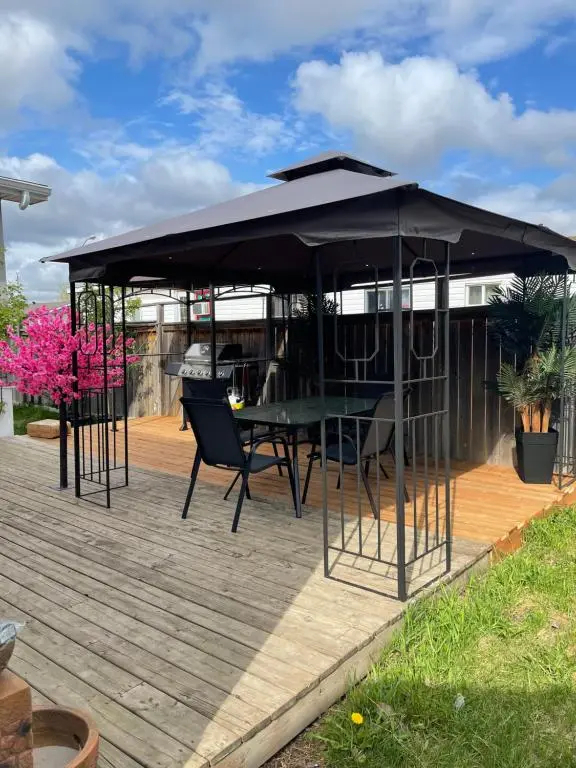 Lemon Tree Inn - фото 9