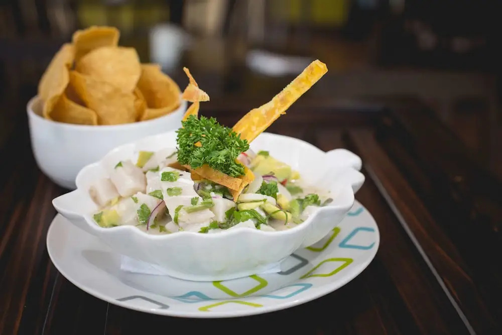 Hotel Zima - фото 12