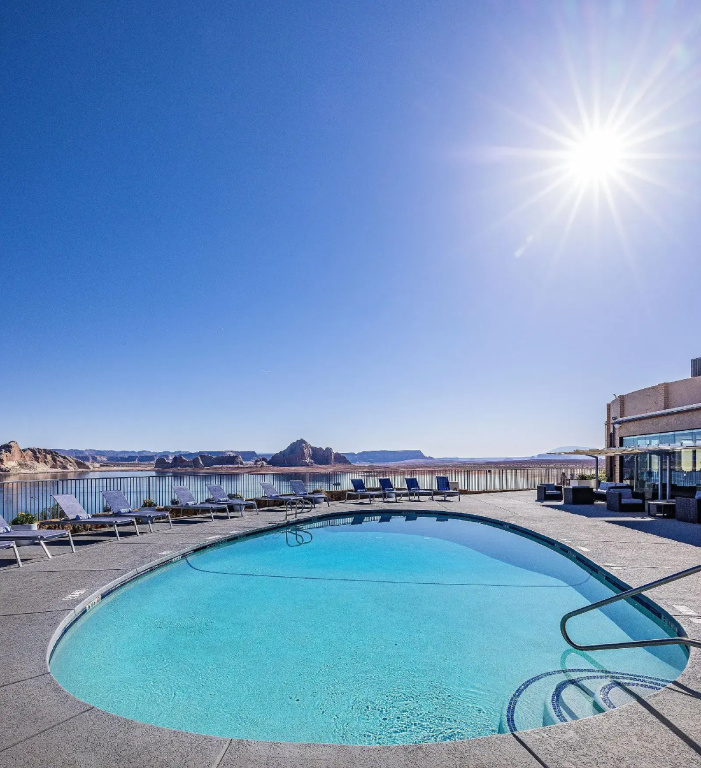 Hotel photo 38
