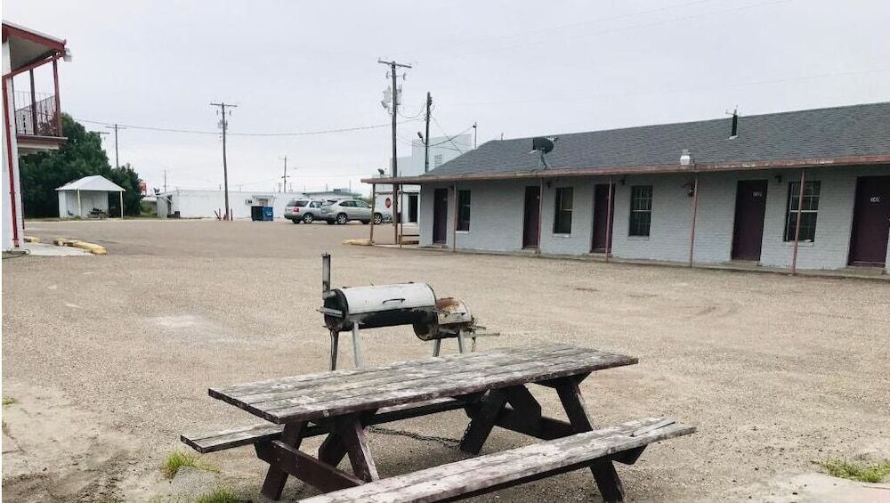 Image 11