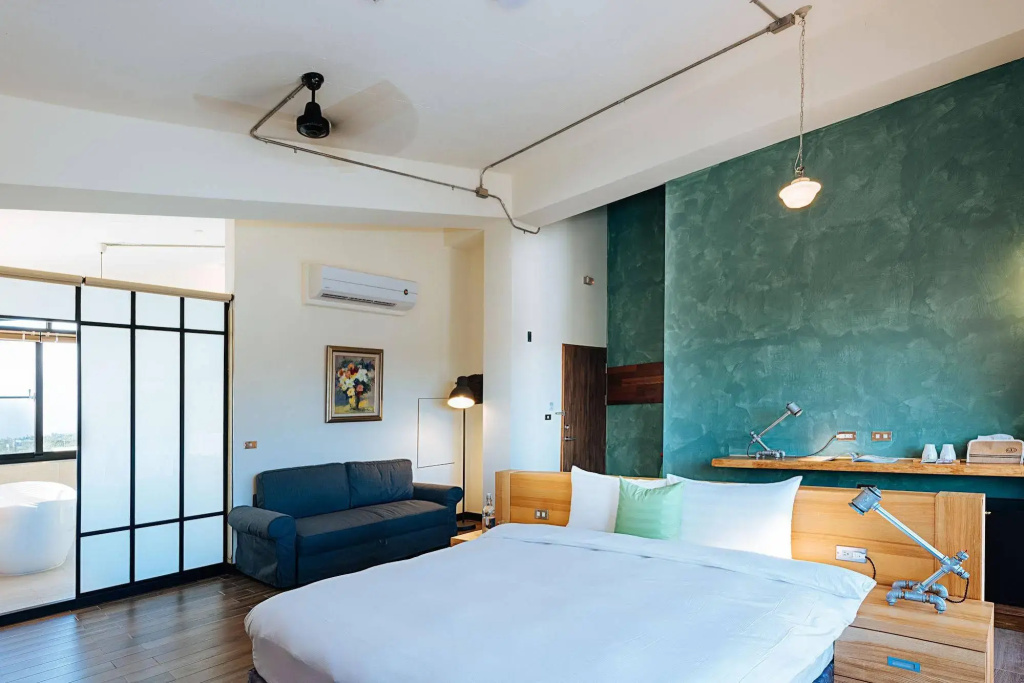 Hotel photo 4