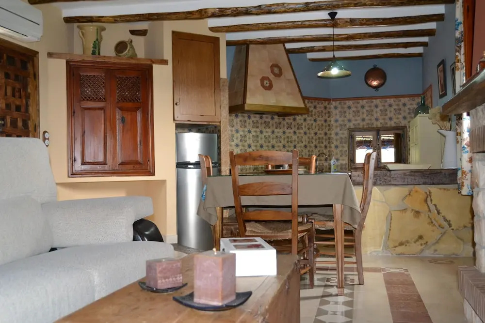 Hotel photo 35