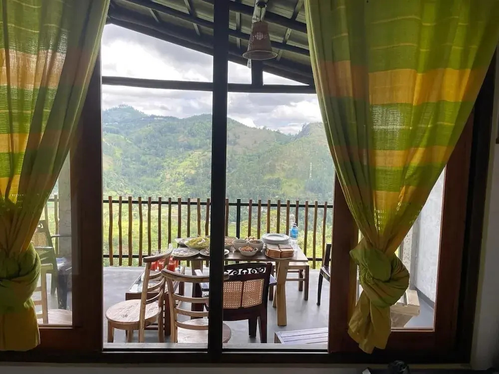 Hotel photo 27