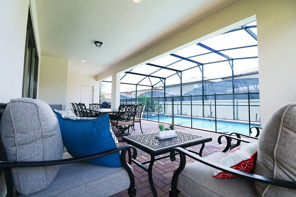 Hotel photo 40