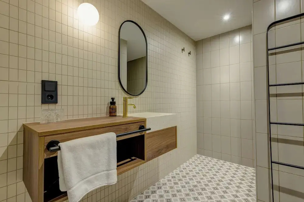 Hotel photo 38