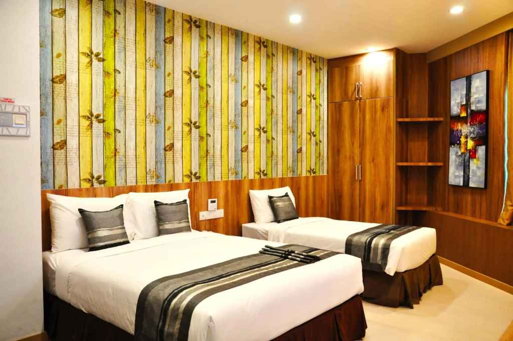 Hotel photo 29