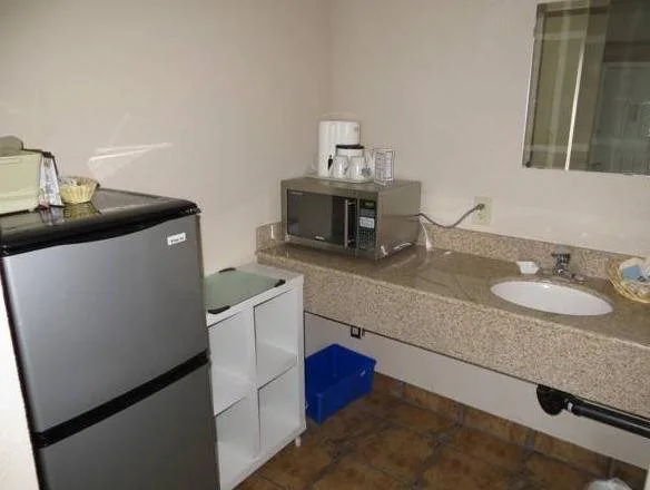 Hotel photo 29