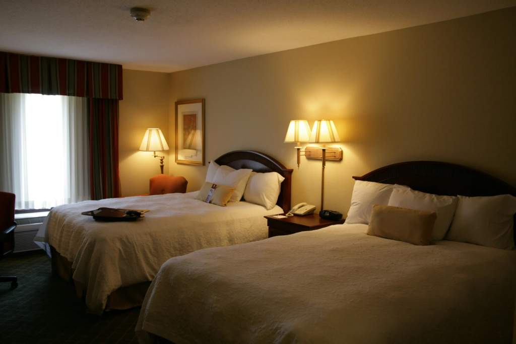 Hotel photo 28