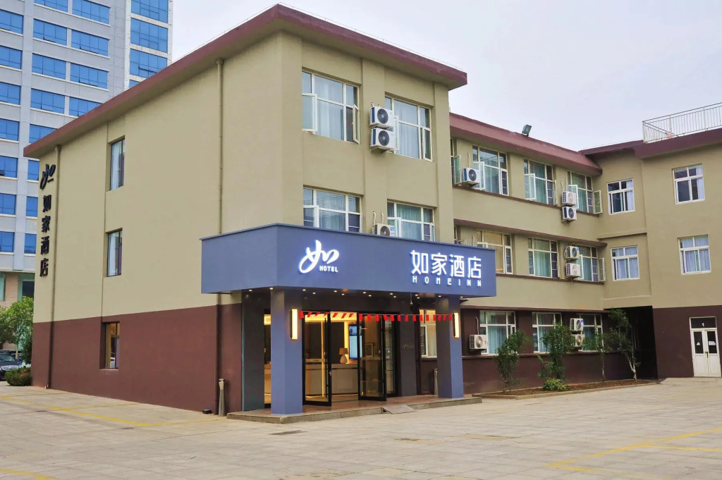 Hotel photo 38