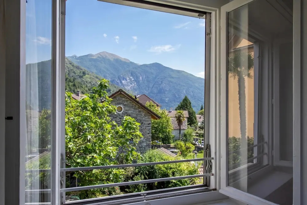 Residenza La Serenata