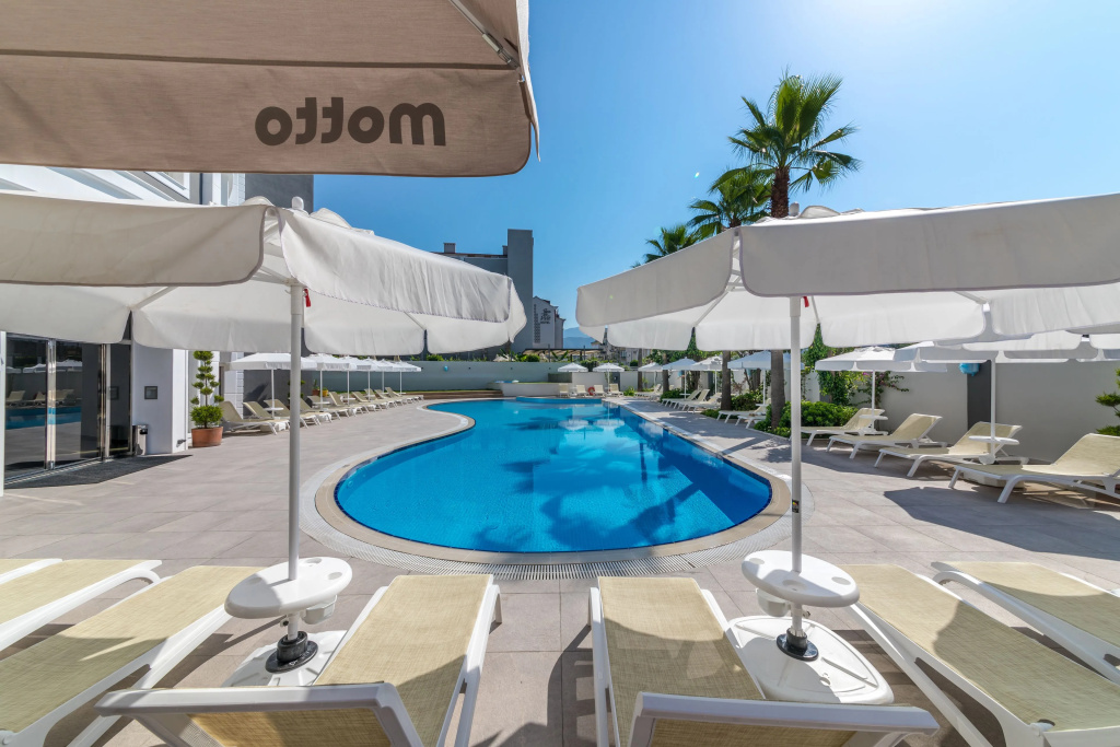 Hotel photo 41