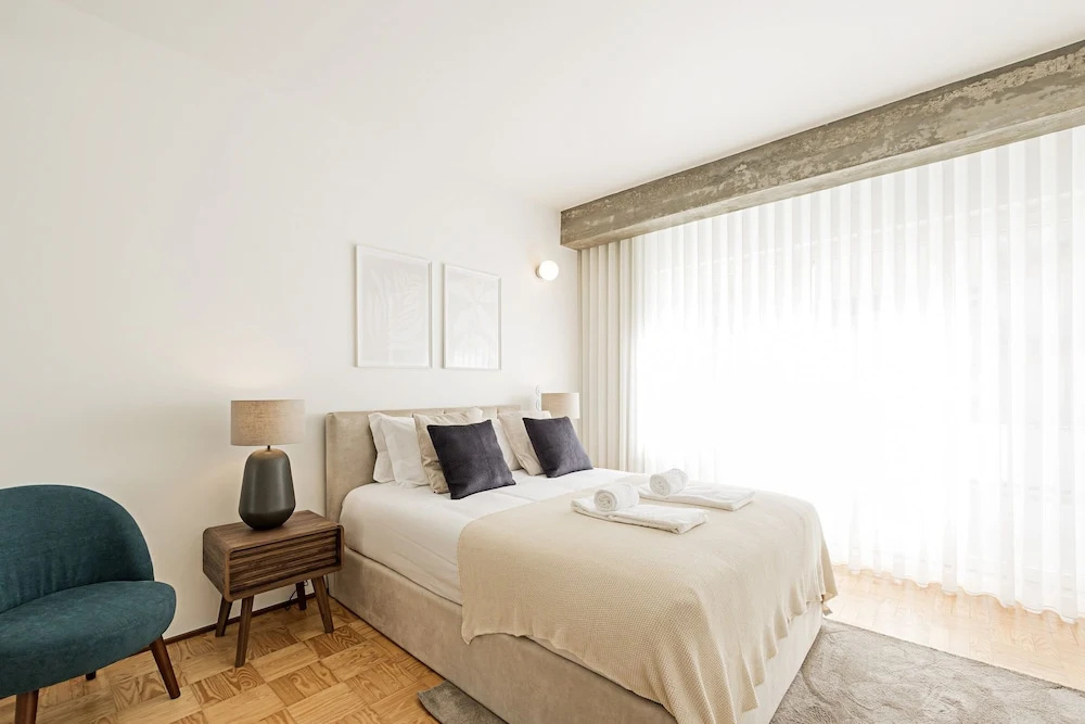 Hotel photo 46