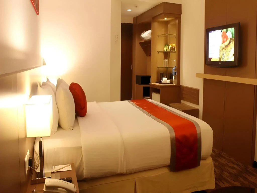 Hotel photo 36