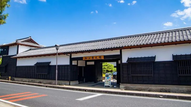 Shouheikaku