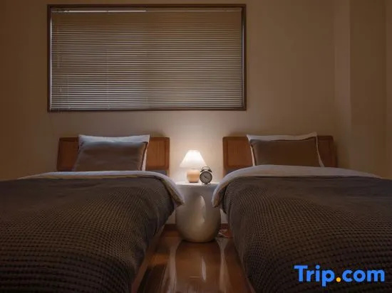 Spacious 120 m² / 4 BRs / Sleeps 8 / 3 min Station 사진 1