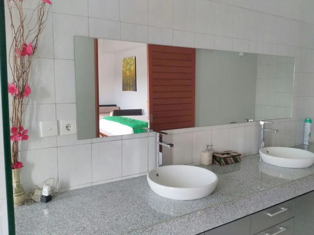 Hotel photo 46