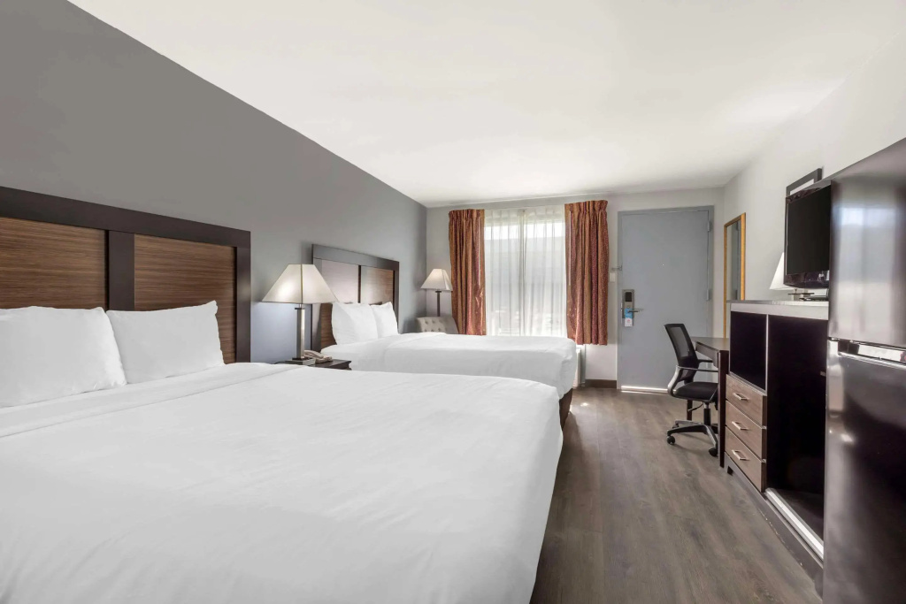 Hotel photo 34
