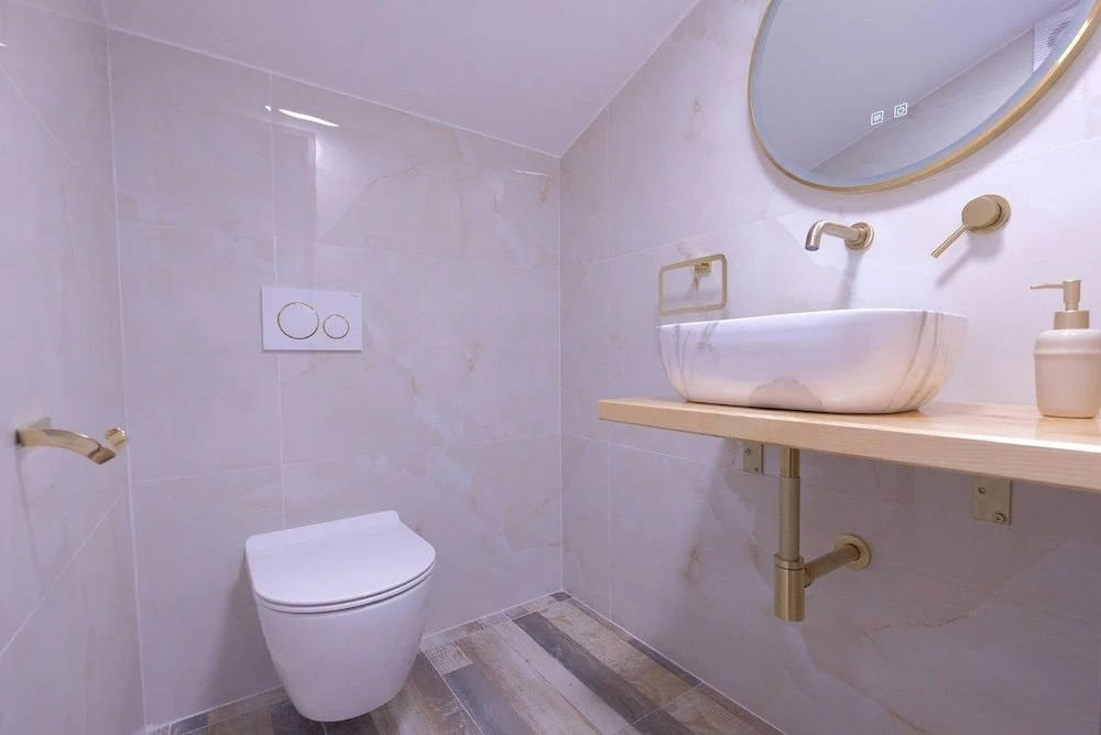 Hotel photo 32