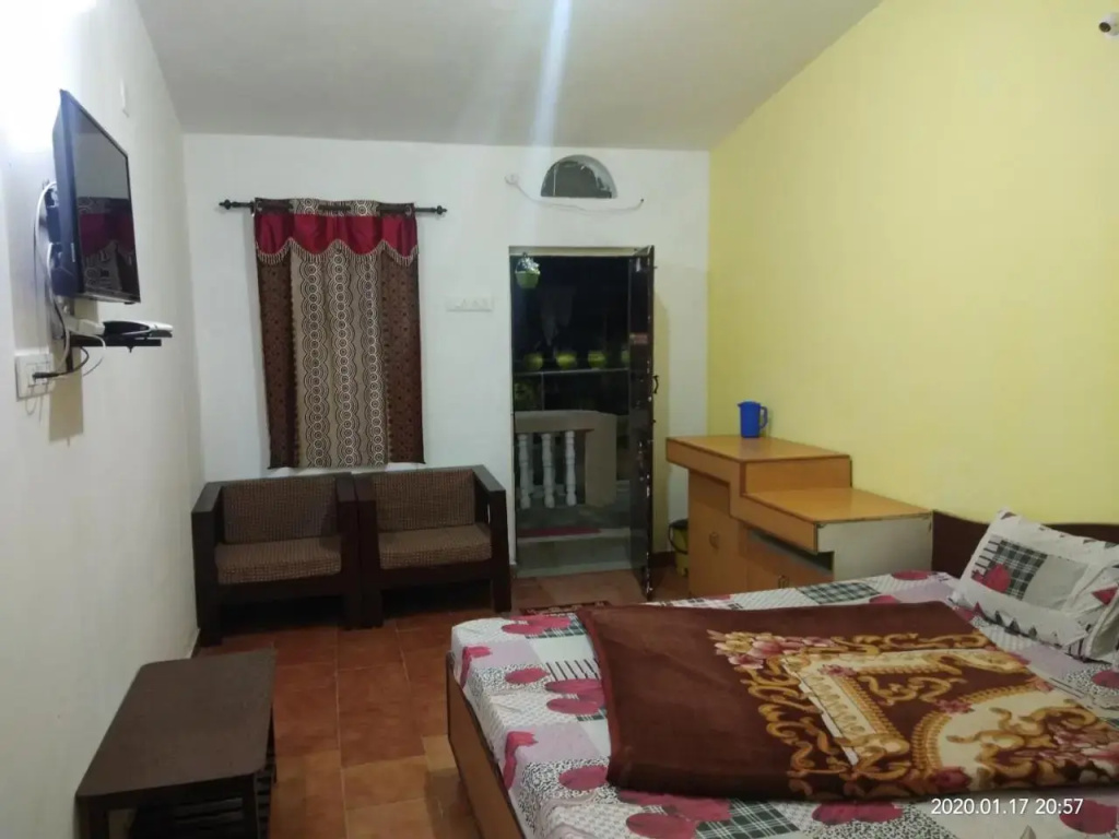 Hotel photo 28