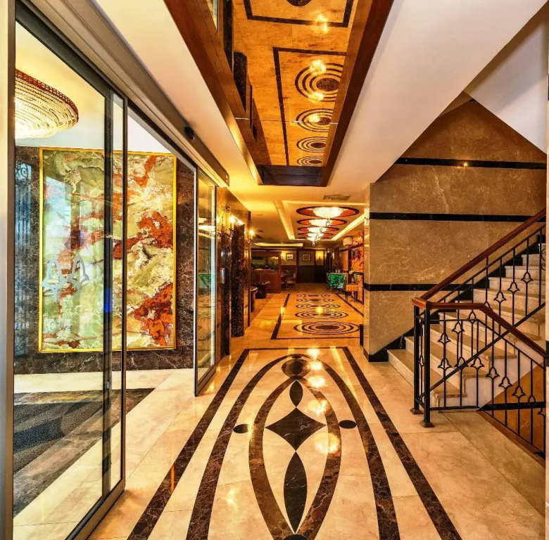 Hotel photo 17