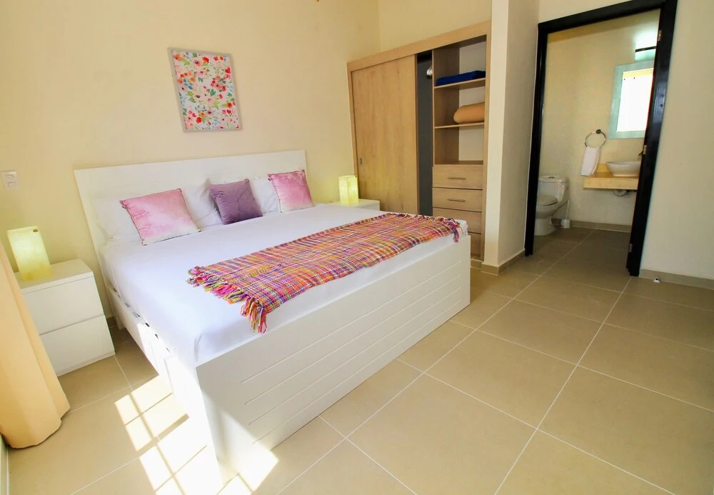Hotel photo 50