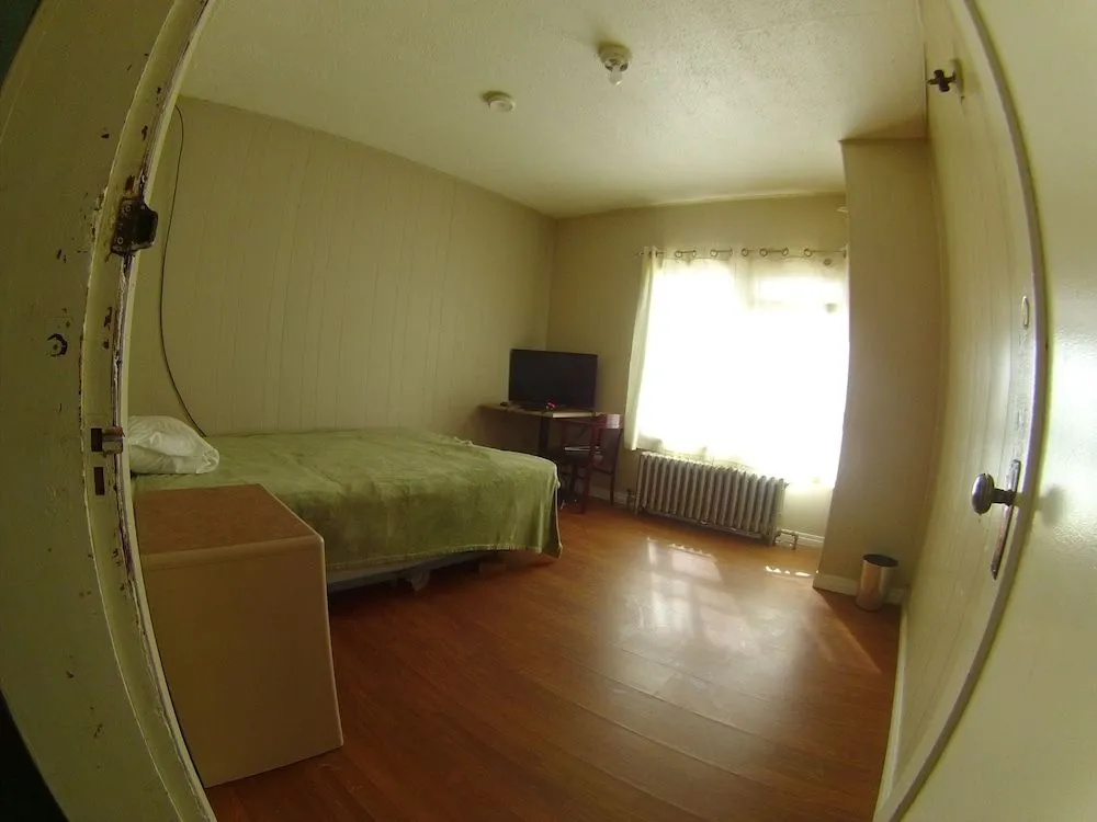 Hotel photo 30