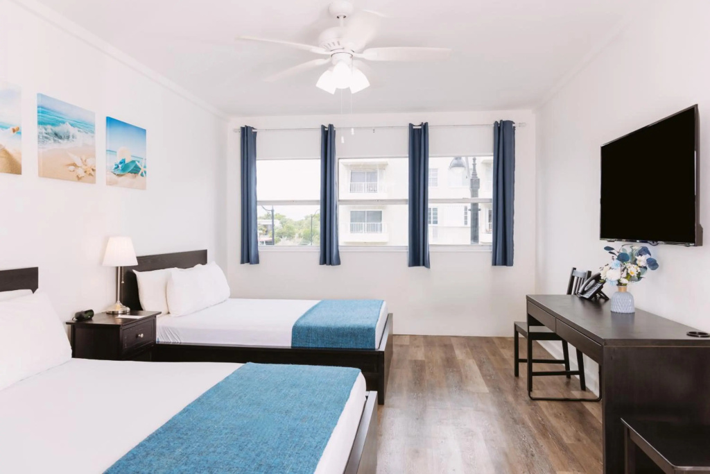 Hotel photo 35