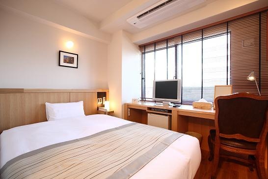 Ueno Sutton place Hotel 사진 2