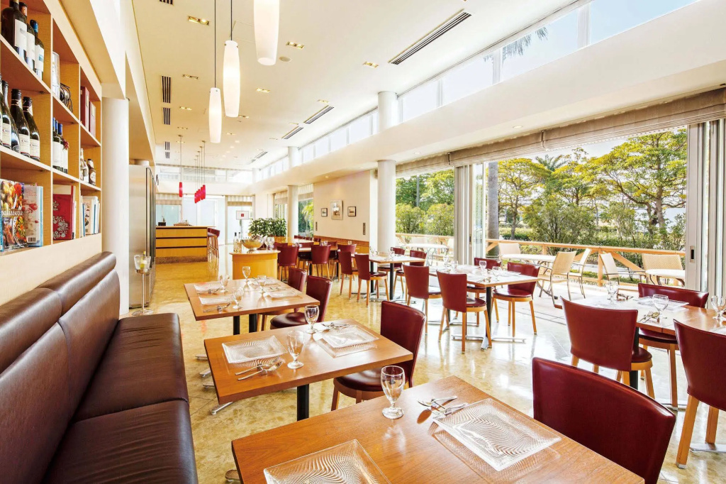 Hotel Emion Tokyo Bay 사진 51