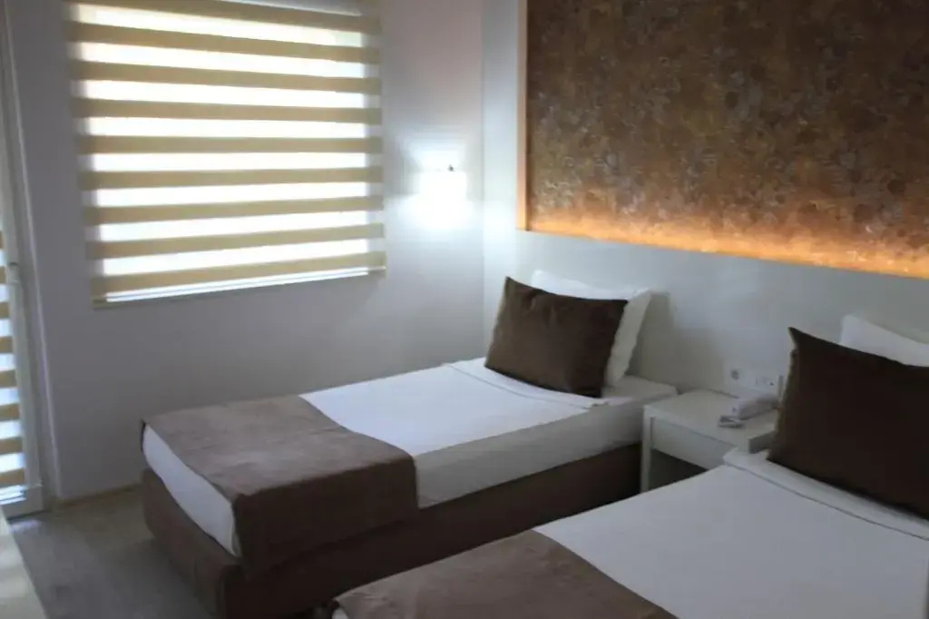 Hotel photo 32