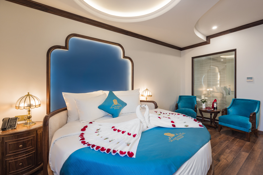 Grand Fleuve Boutique, photo 8